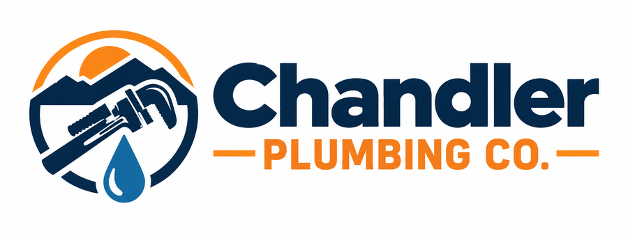 Chandler Plumbing Co.